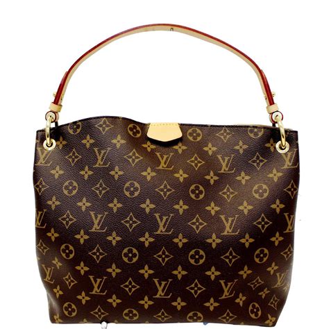 cache cou louis vuitton|Louis Vuitton handbags.